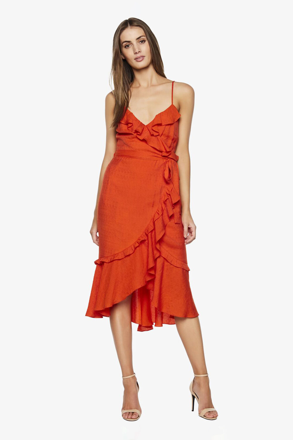 nordstrom bardot