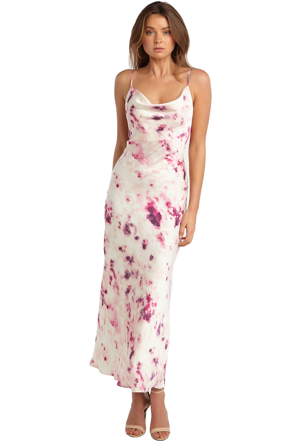 Tie dye slip clearance