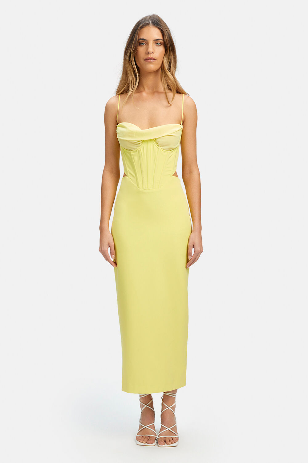 bardot clothing sale