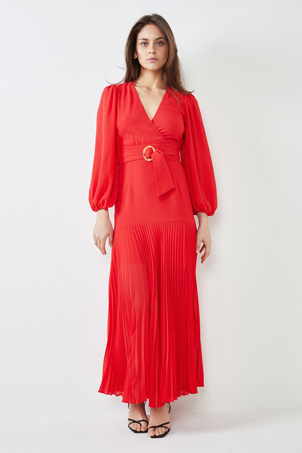 Bardot daytona dress Outlet