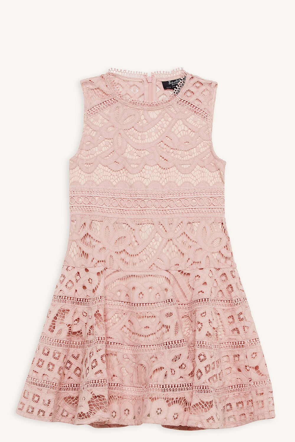 bardot junior dresses myer