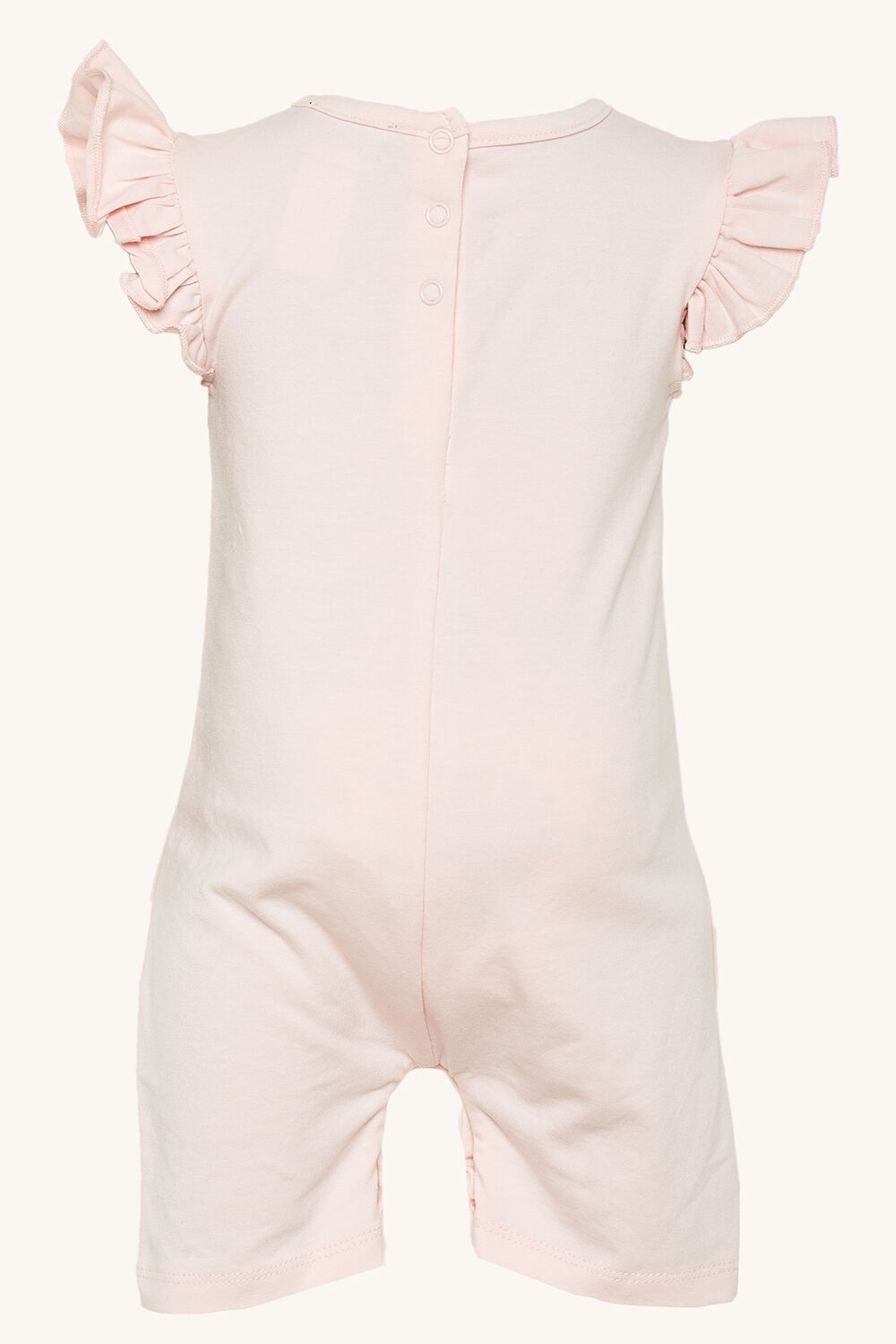 sequin onesie