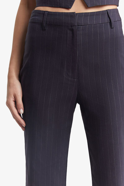 Women's Suits | Exclusive Suiting Sets Online | Bardot