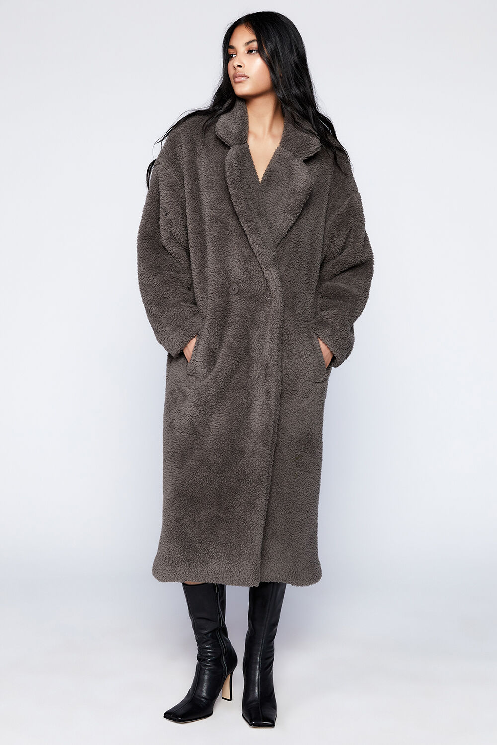 Bardot best sale jackets sale
