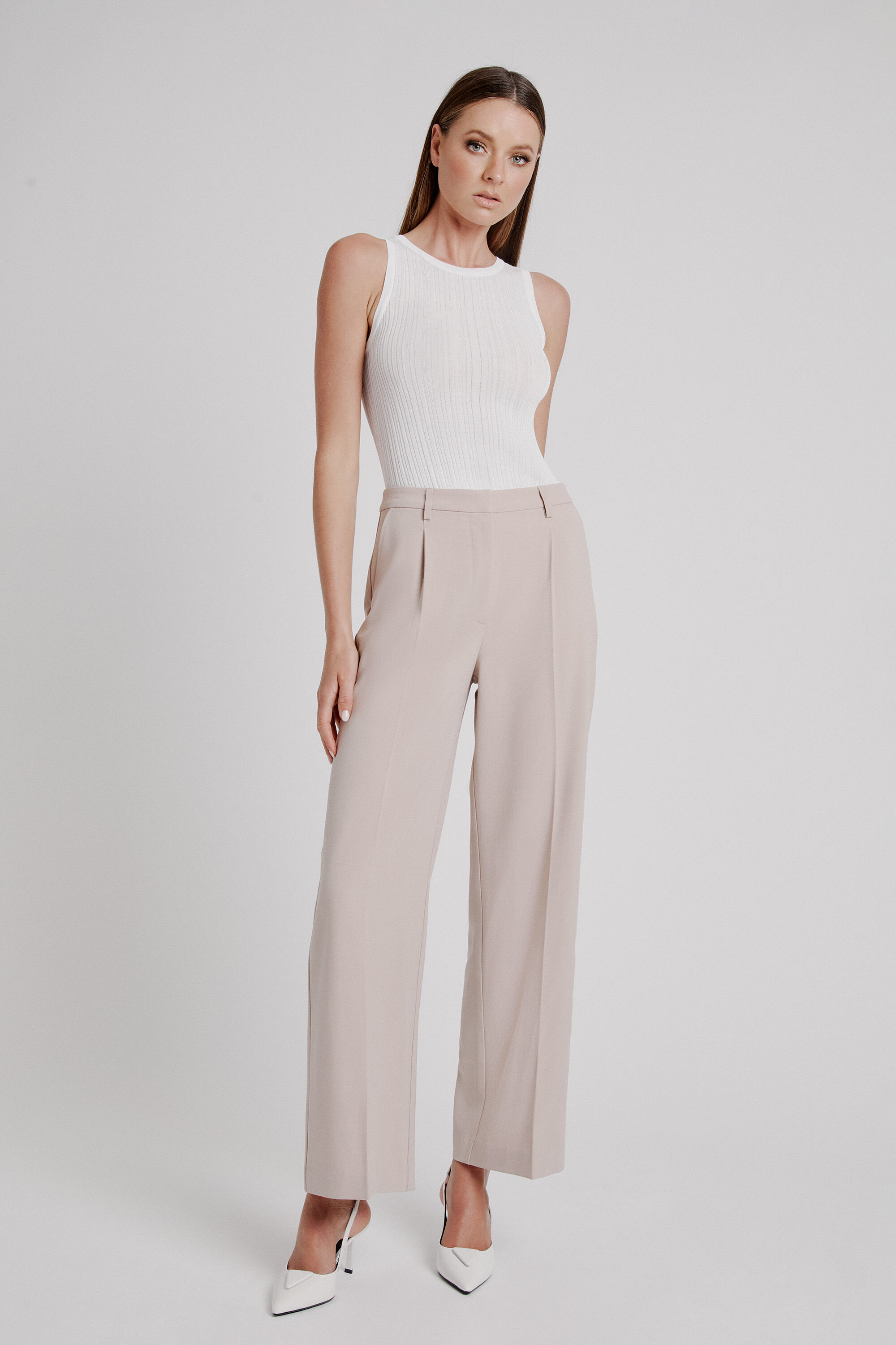 Bardot clothing online sale clearance