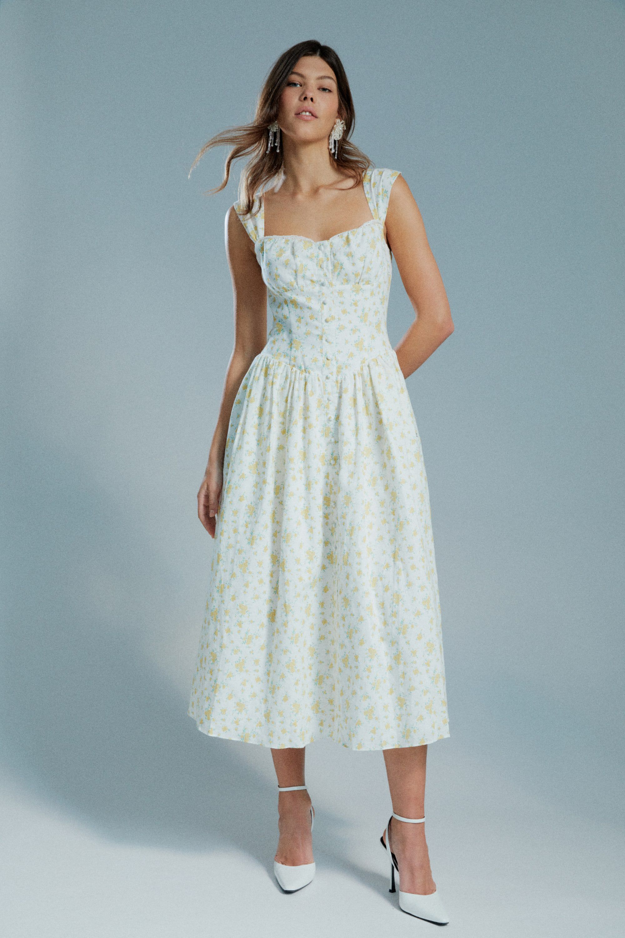 Bardot sale discount