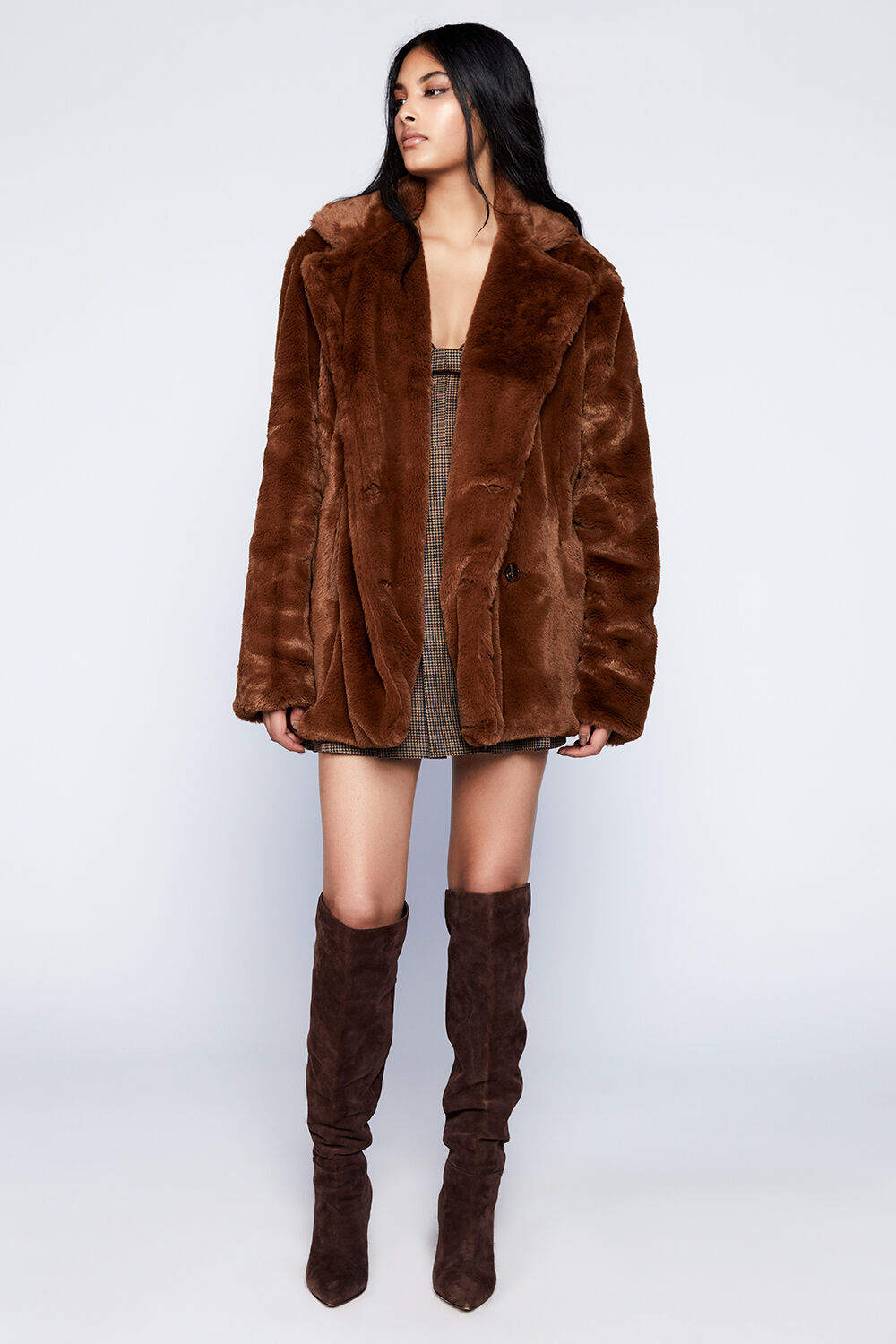 bardot jackets australia