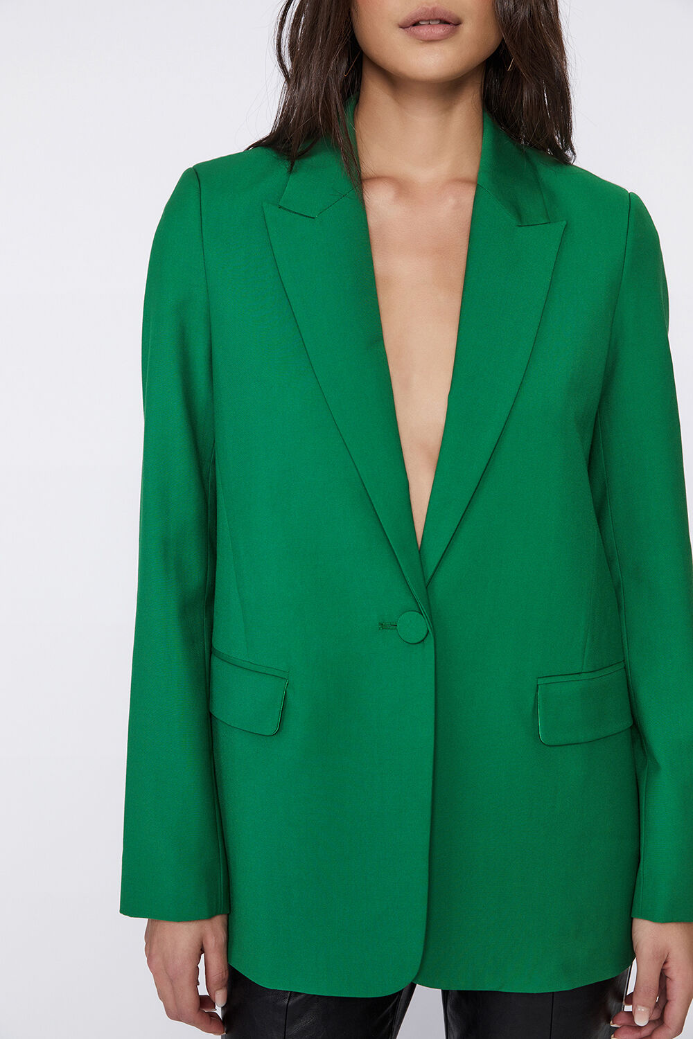 Women's Blazers Sale - Chic and Trendy 