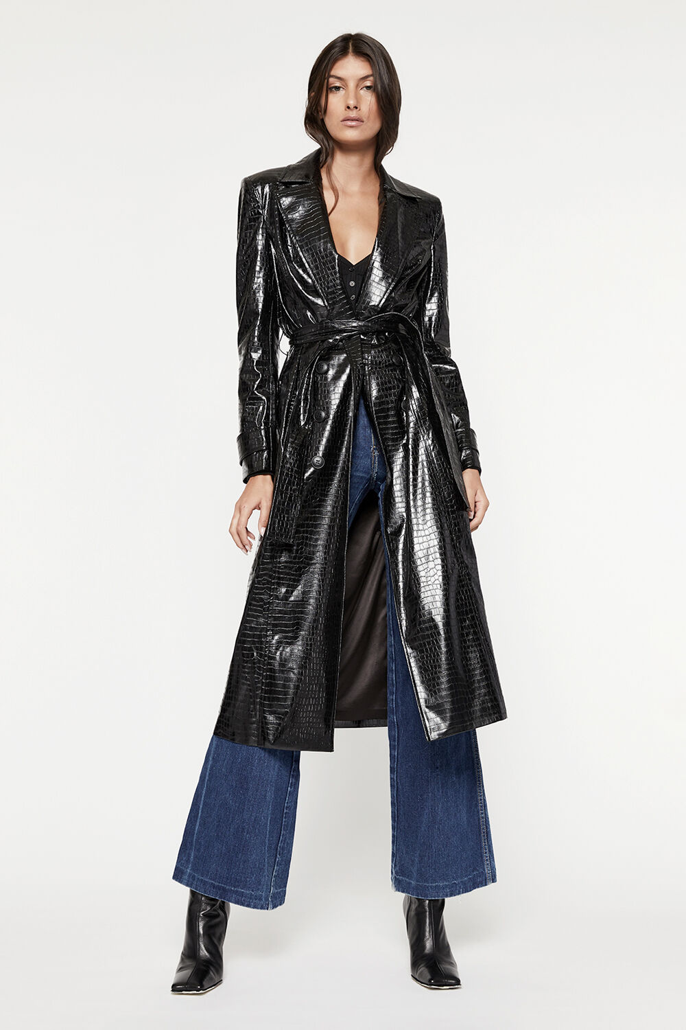 coats for womens online