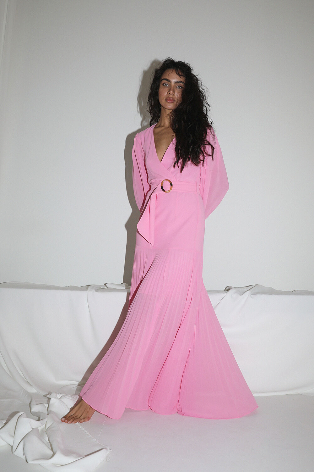 Bardot daytona dress Clearance