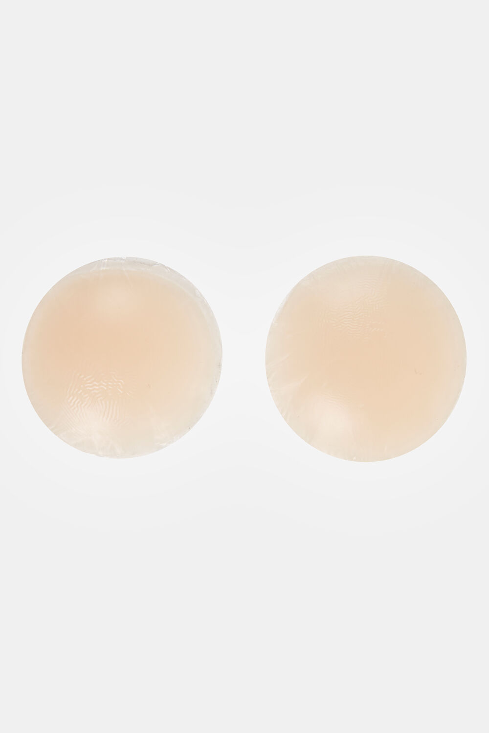 HEADLIGHT DIMMERS IN NUDE in colour RUGBY TAN