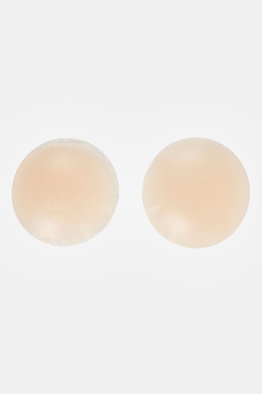 HEADLIGHT DIMMERS IN NUDE