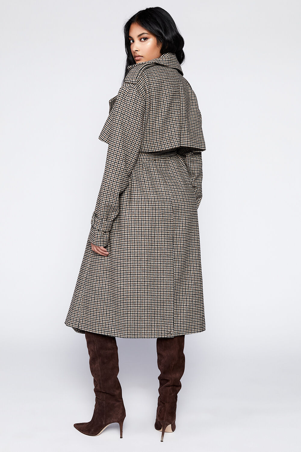 jackets on sale australia