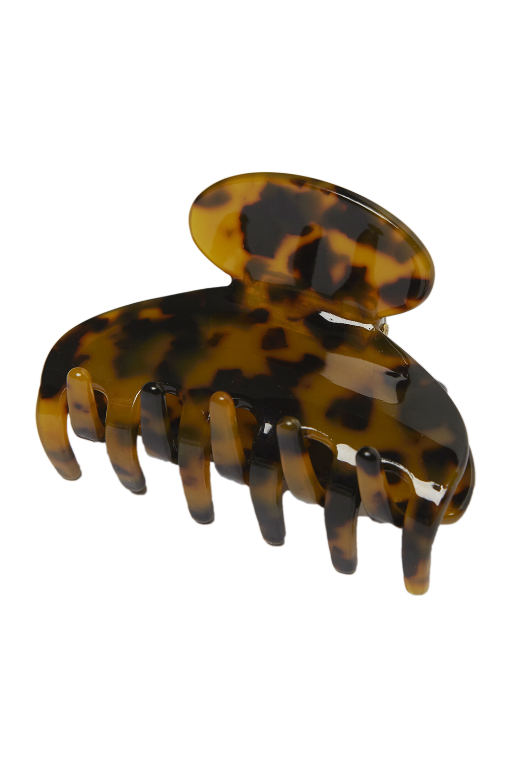 Claw Clip Ladies Accessories & Hats & Hair Bardot