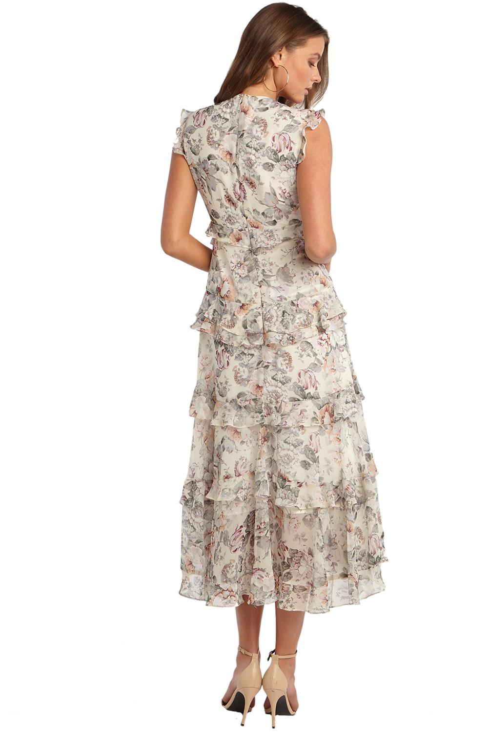 nelly dresses