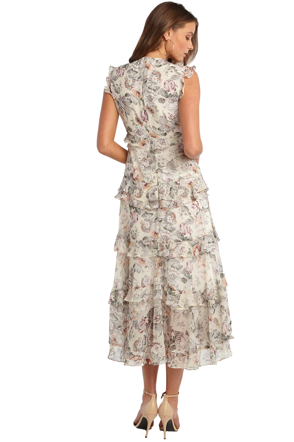 nelly-floral-dress-in-ivry-fl-bardot