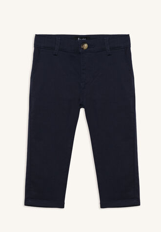 JACK CHINO PANT in colour MOOD INDIGO