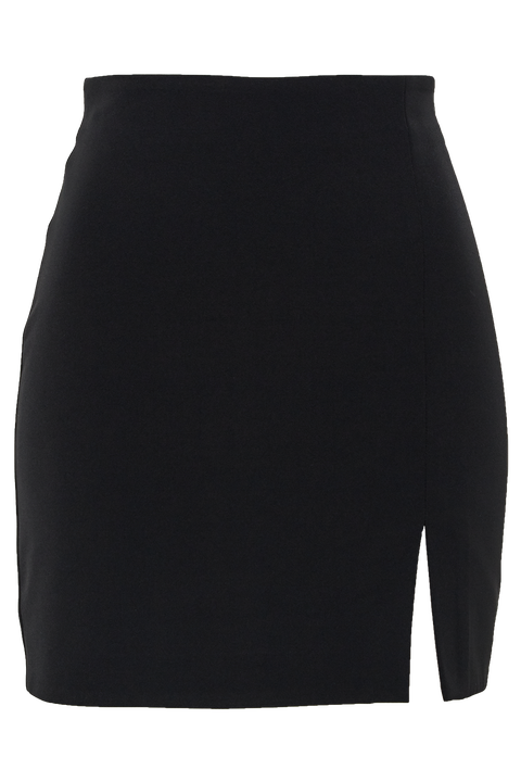 Britt Mini Skirt | Ladies Clothing & Skirts | Bardot
