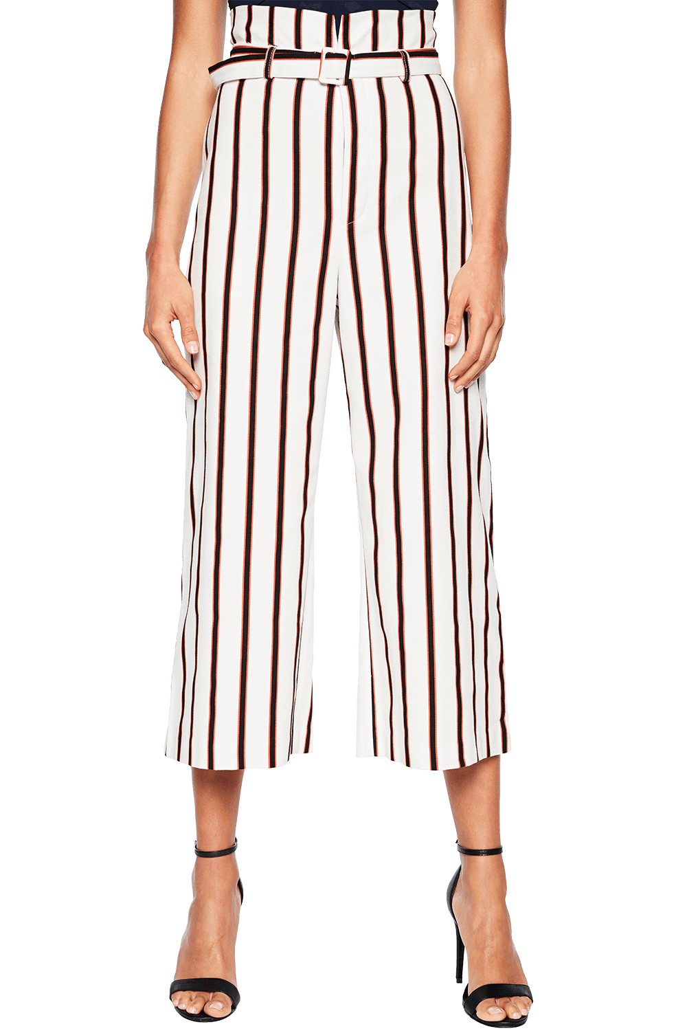 balun pant