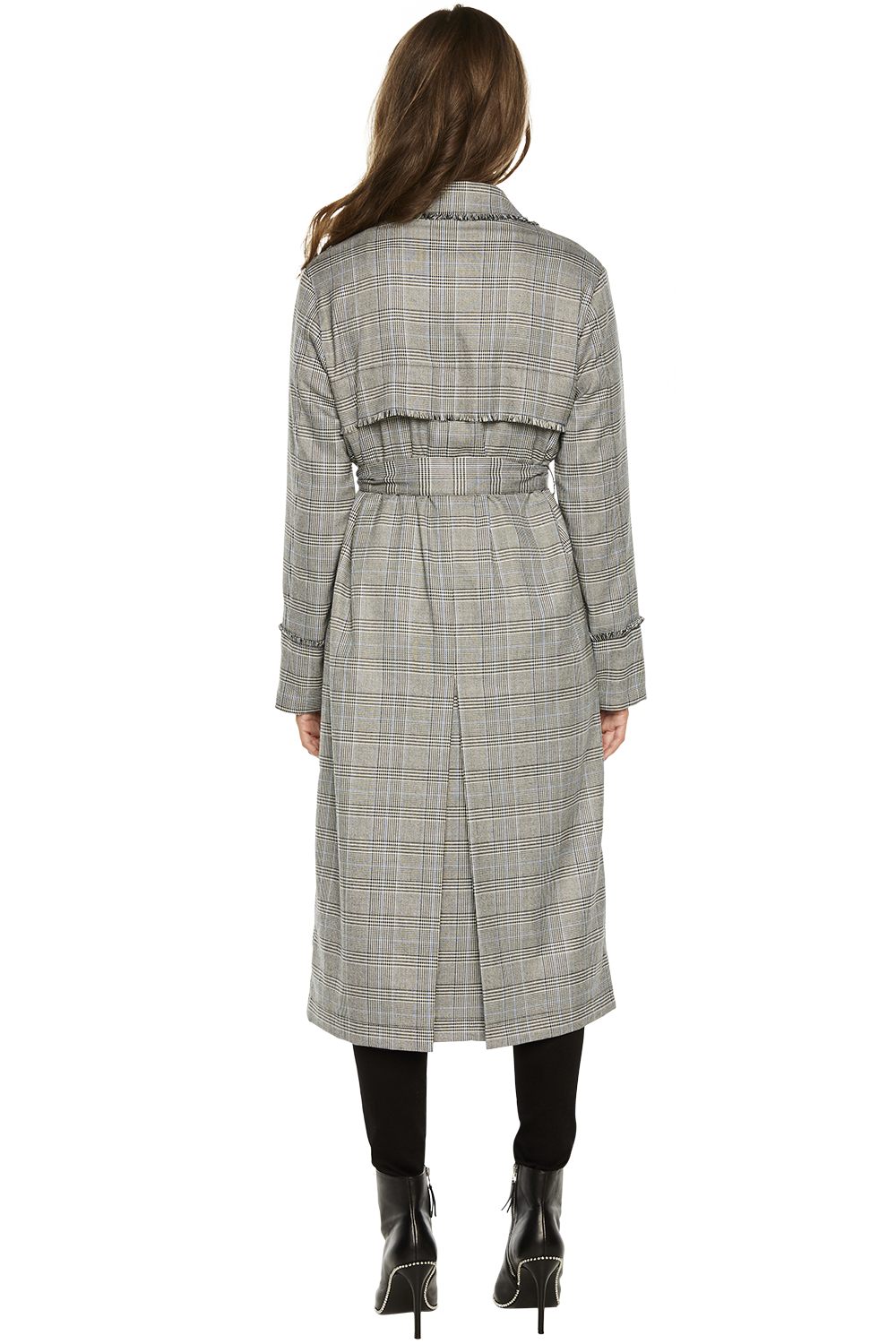 tad gear stealth jacket