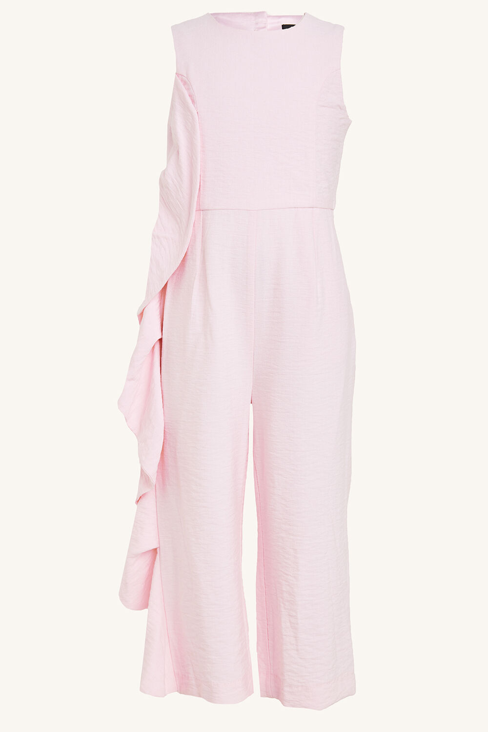 bardot junior jumpsuits