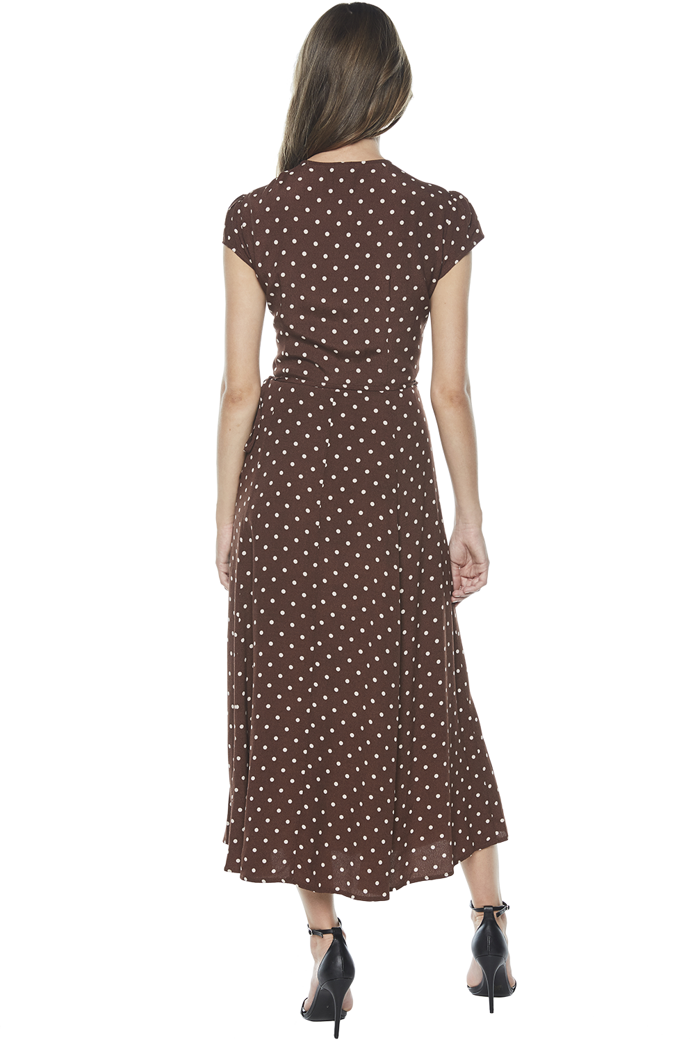 classy beach outfits