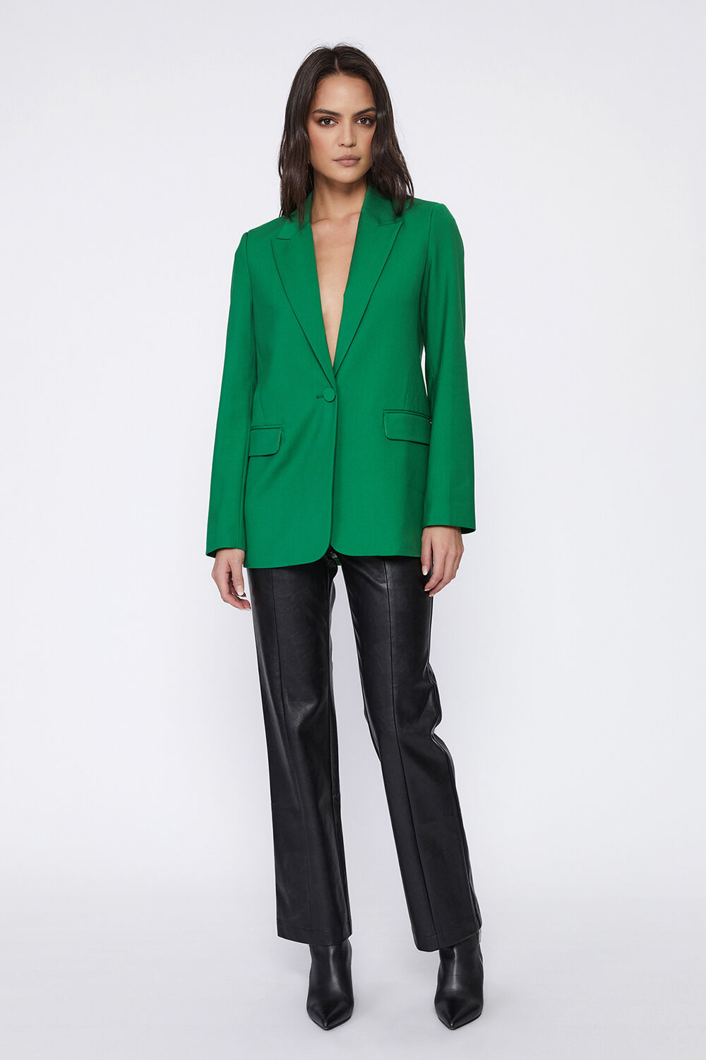 Women's Blazers Sale - Chic and Trendy 