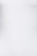 MELANIE BODYSUIT in colour BRIGHT WHITE