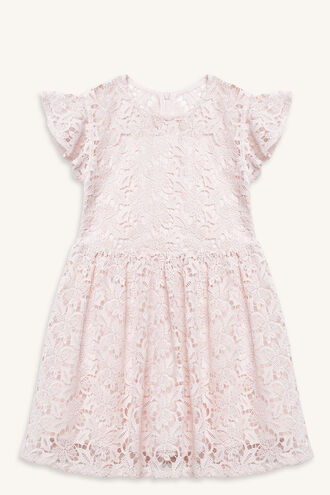 junior girls clothing 2 7 age bardot junior