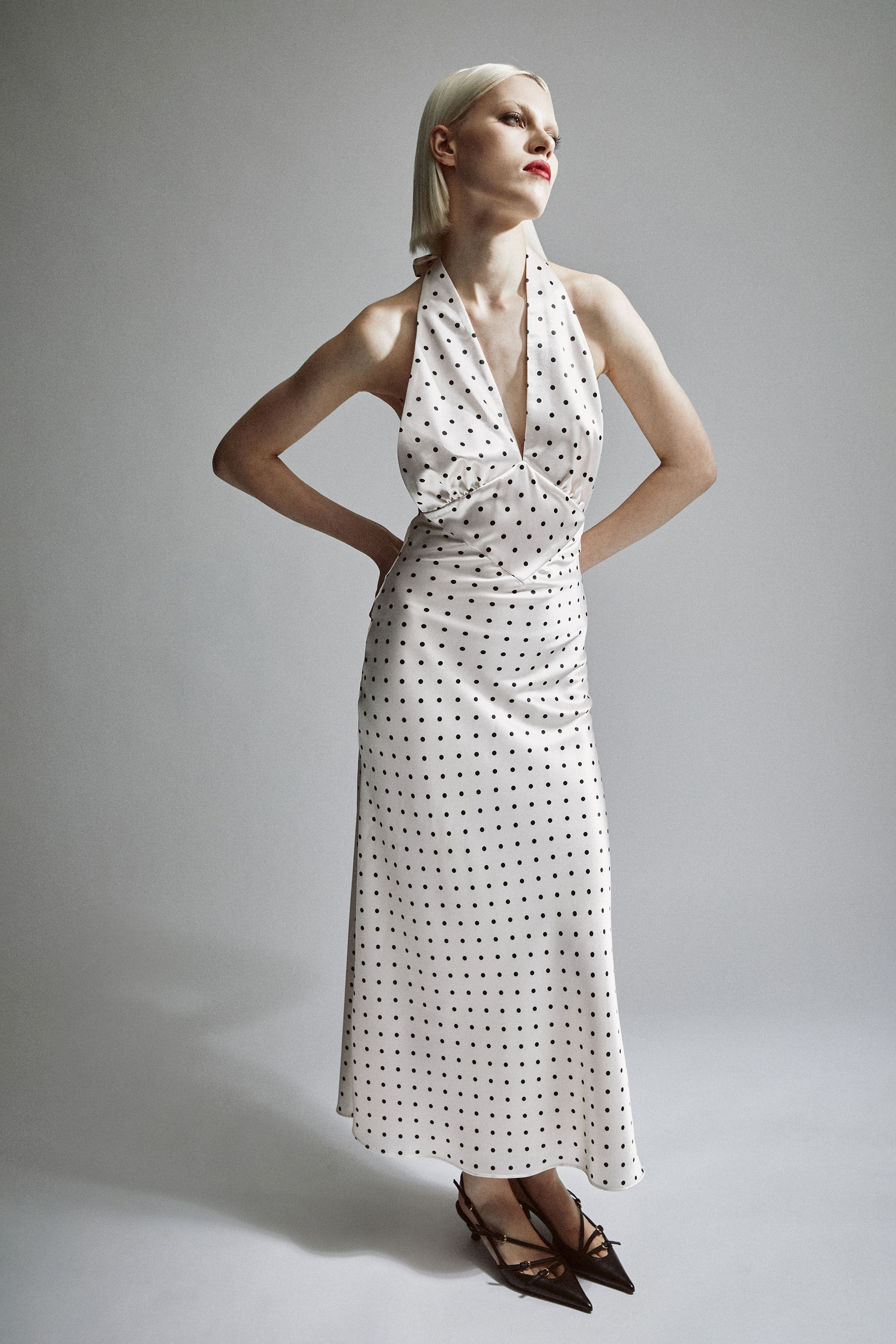 Bardot clothing online sale 2025