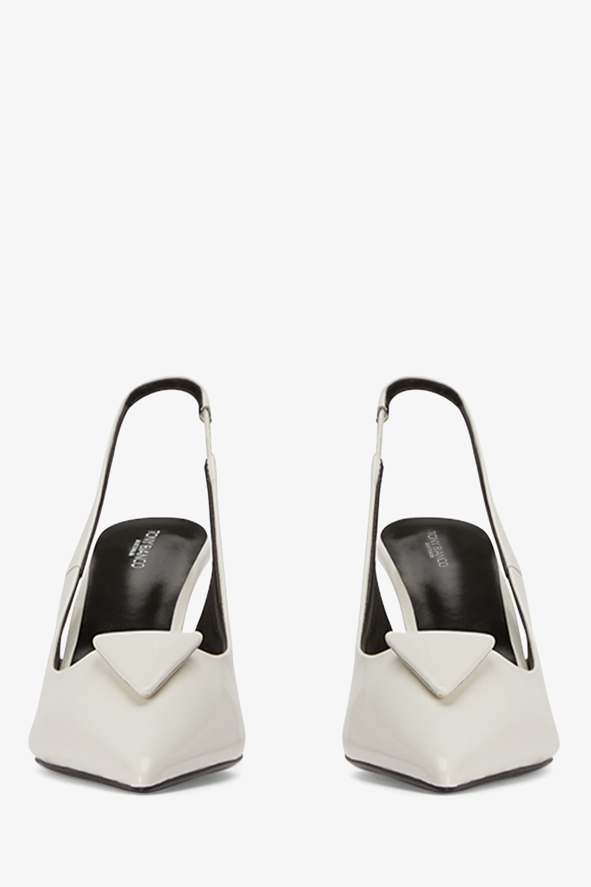 ★Tony Bianco★Bertie パンプス ポインテッドトゥ ヒール7.5cm ☆Tony Bianco☆Bertie パンプス ポインテッドトゥ ヒール7.5cm