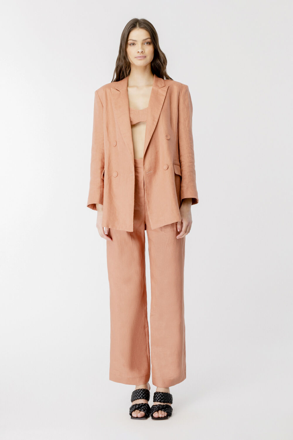 bardot jackets australia