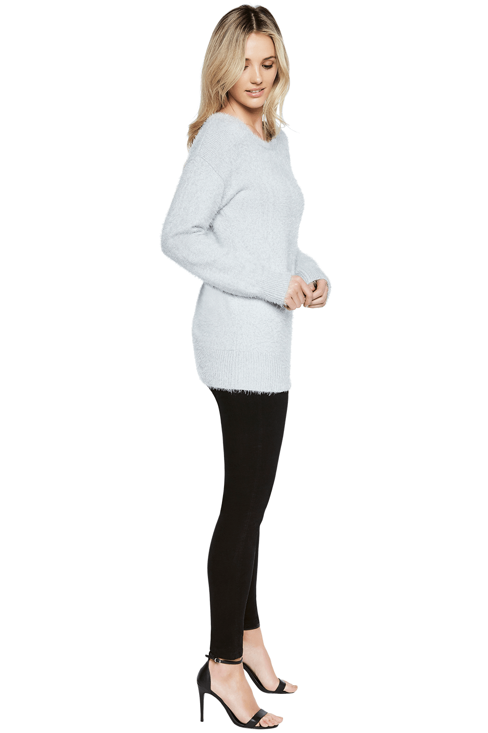 tunic jumpers australia