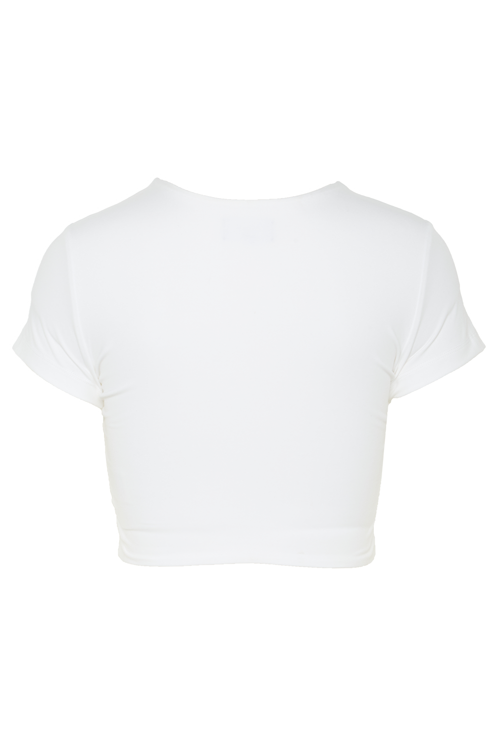 Brie Crop Top In Orchid Bardot Off the shoulder crop top, lace crop, lace bralette, white lace, lingerie, bridal crop top, long sleeve crop top, wedding, sweetheart. brie crop top in orchid bardot