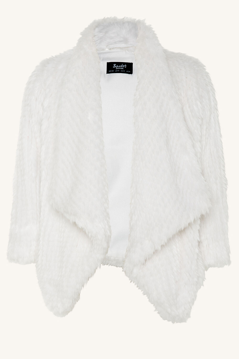 winter coats for tween girl