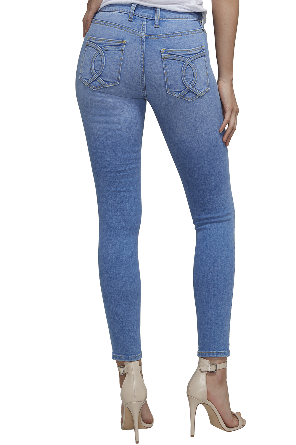 carhartt flexible pants