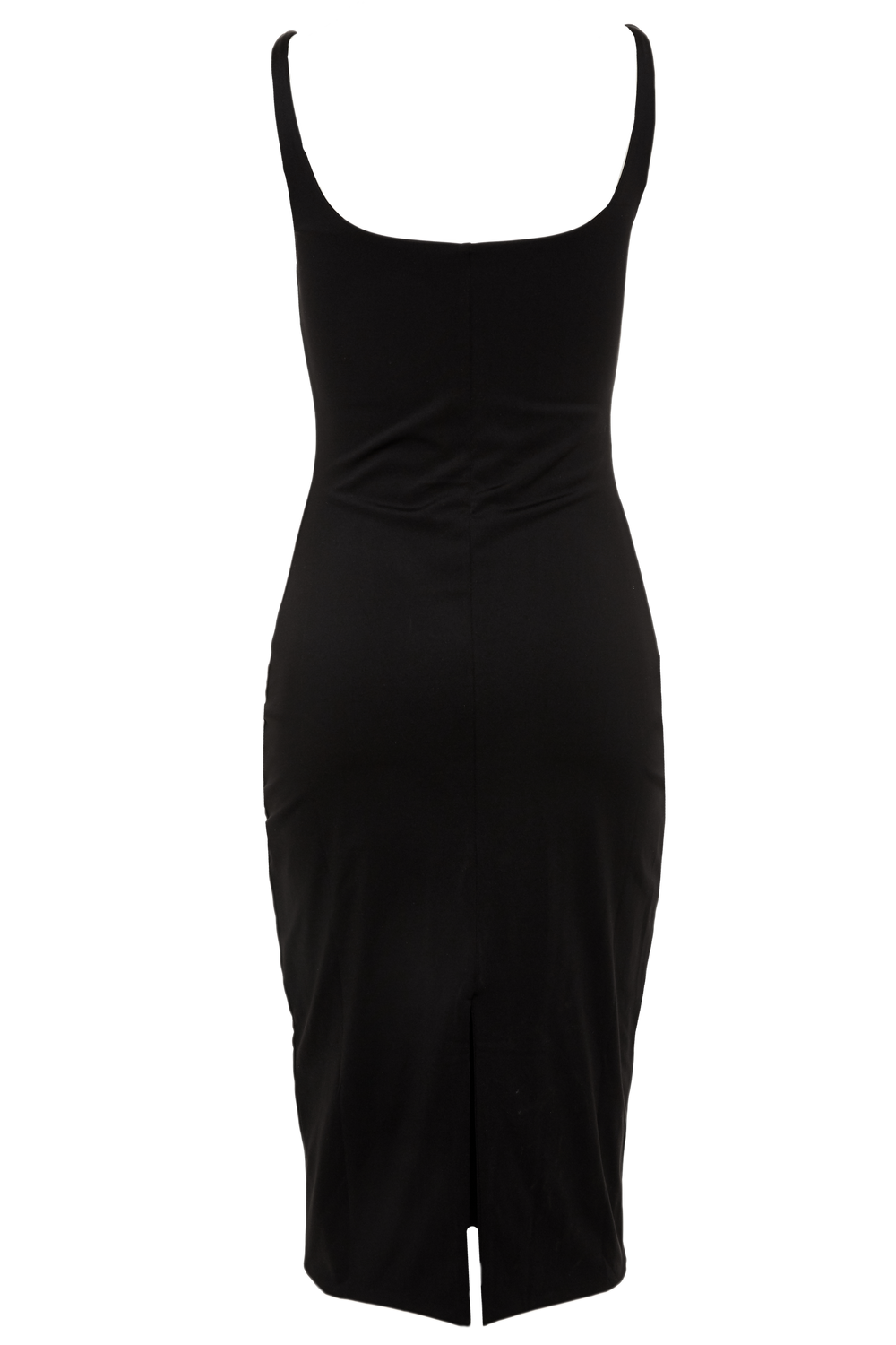 Kendal Dress Ladies Clothing & Dresses Bardot