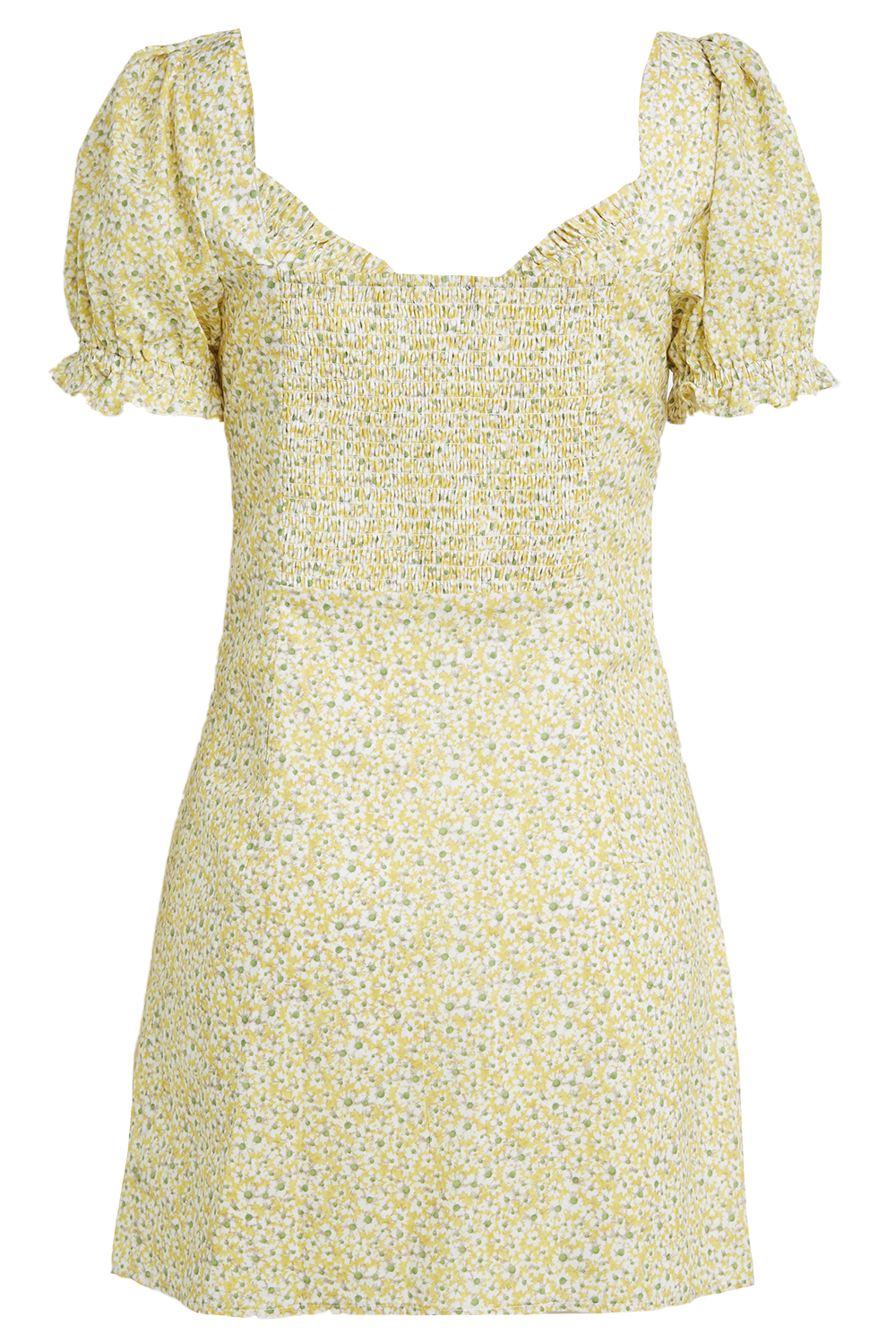 Lucinta Mini Dress | Ladies Clothing & Dresses | Bardot