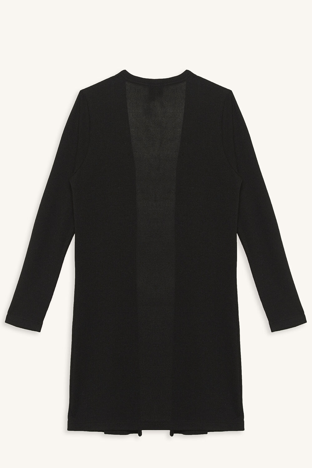 bardot junior cardigan