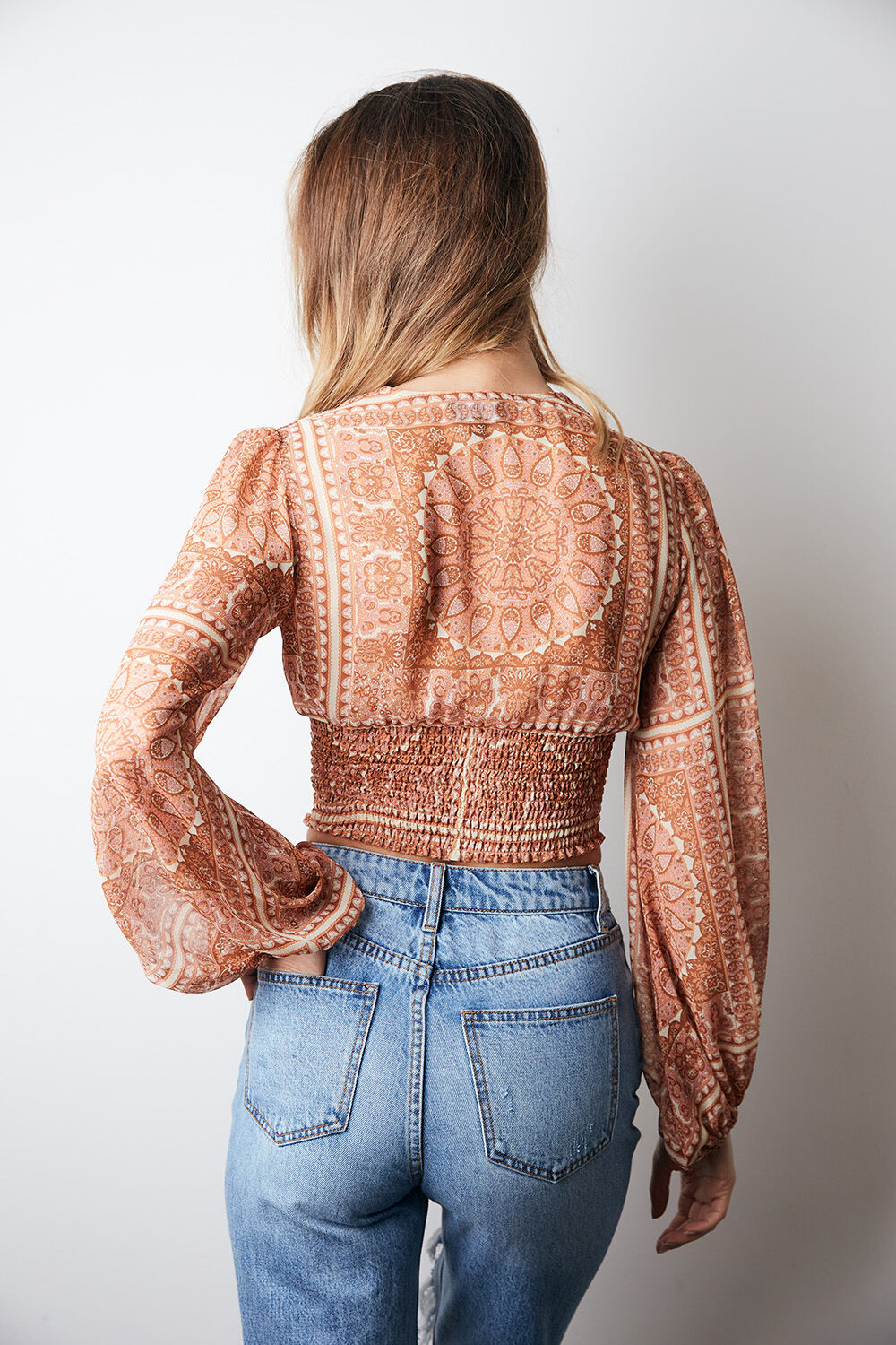 bardot apparel