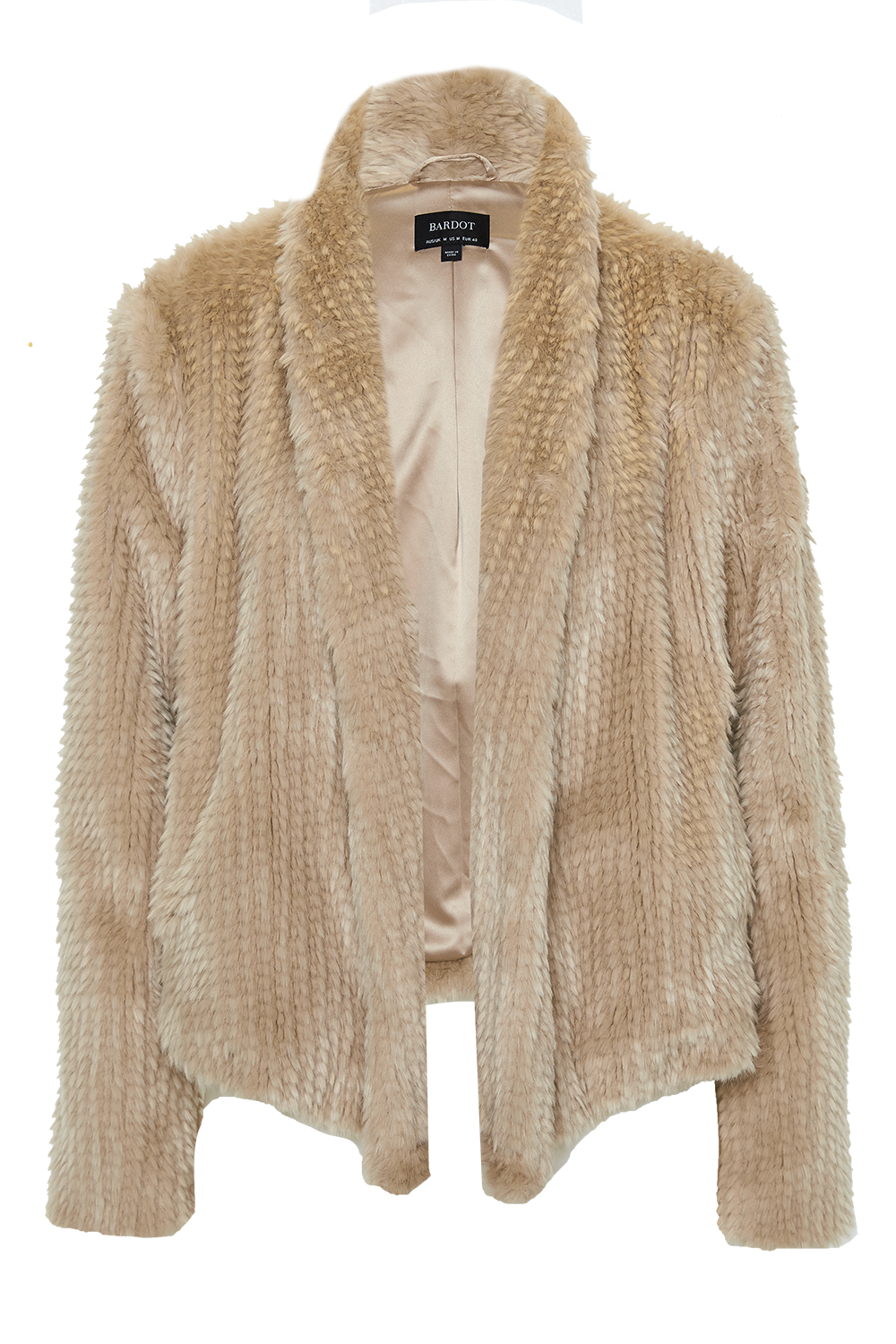 moncler teddy