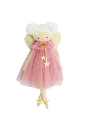 ANNABELLE PRINCESS in colour PARADISE PINK