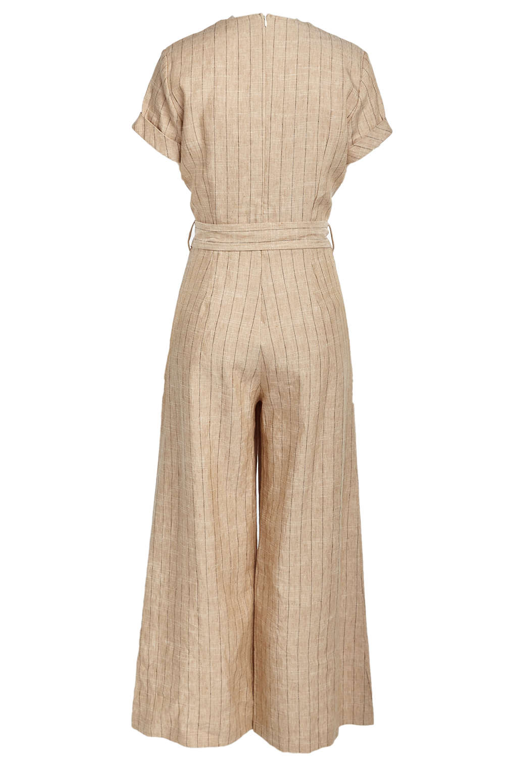 drew clothing jumpsuit