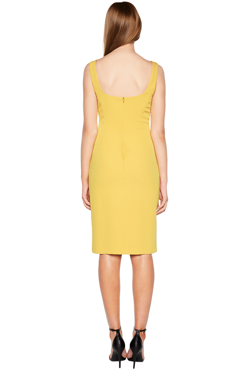 Bardot leila sheath dress clearance