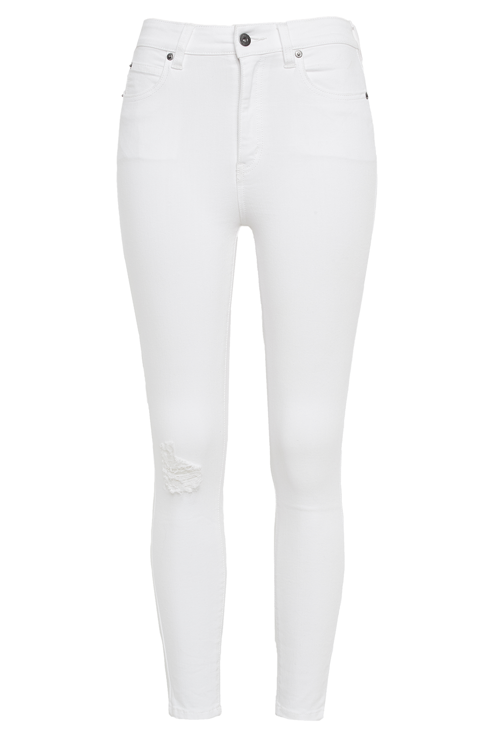 Ladies Skinny Jeans Sale 