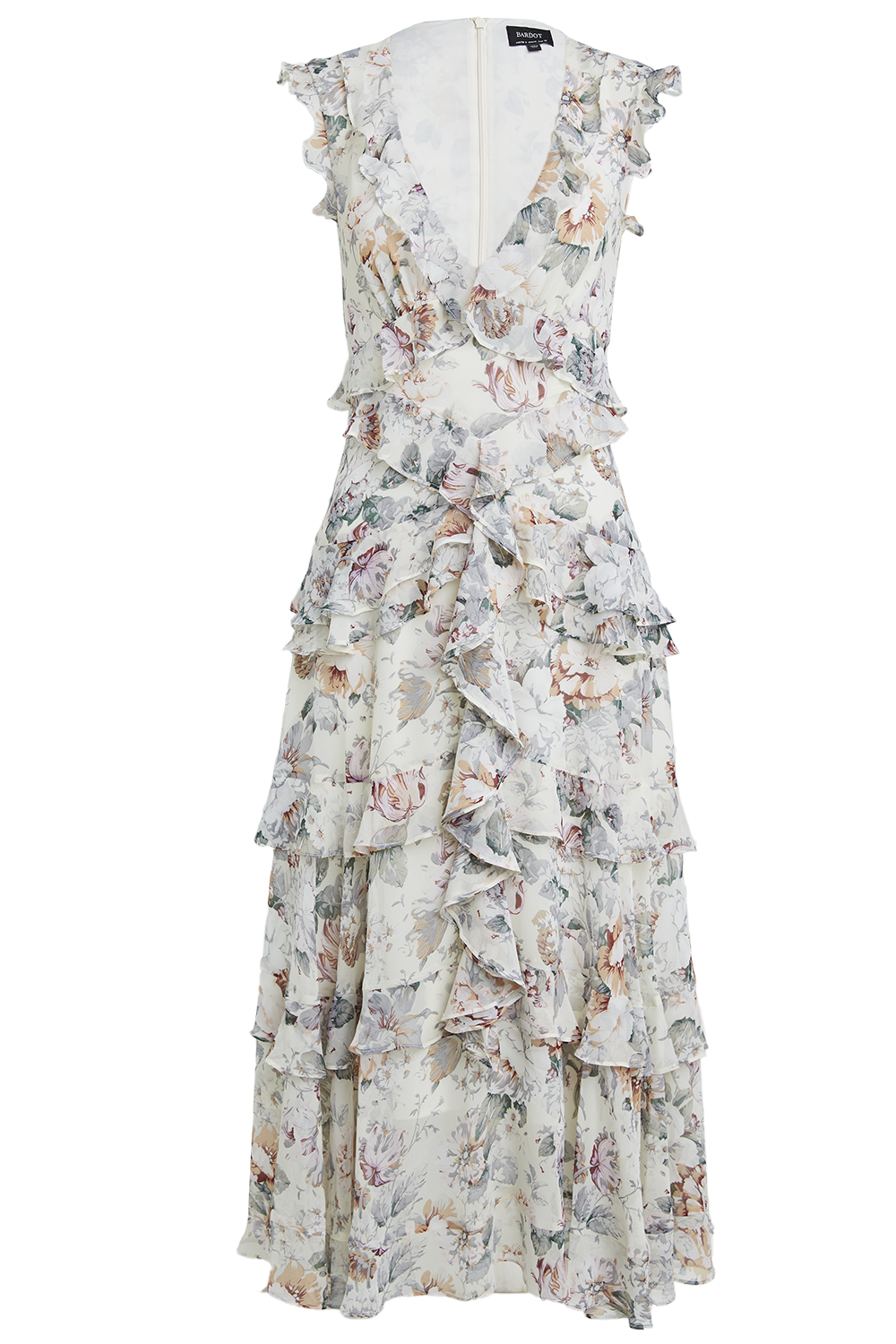 nelly dresses