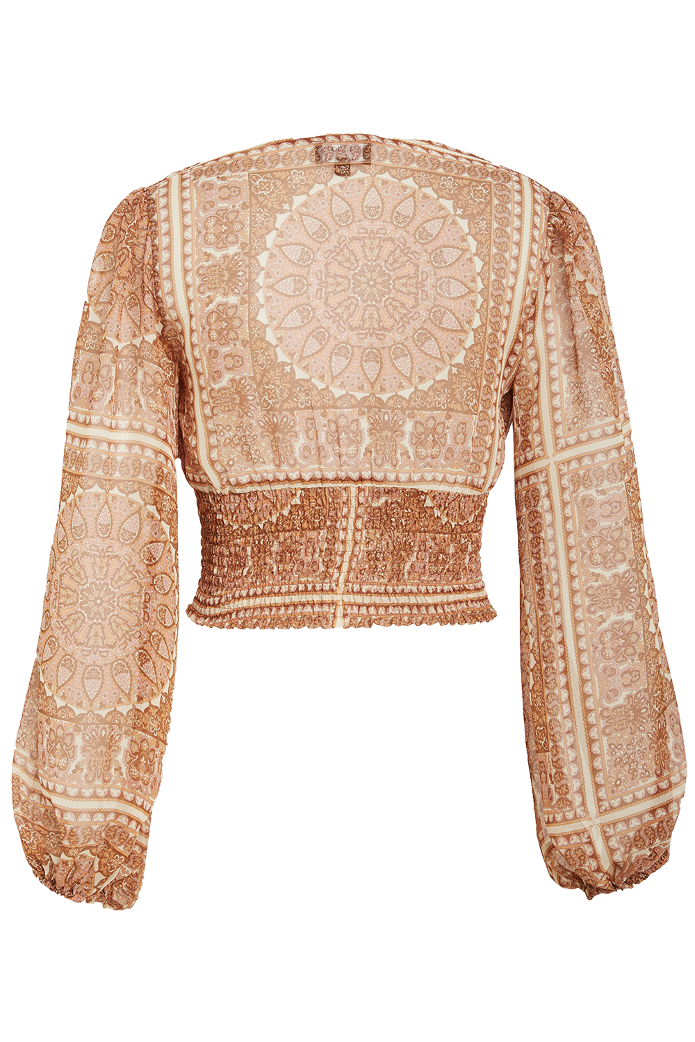 bardot apparel
