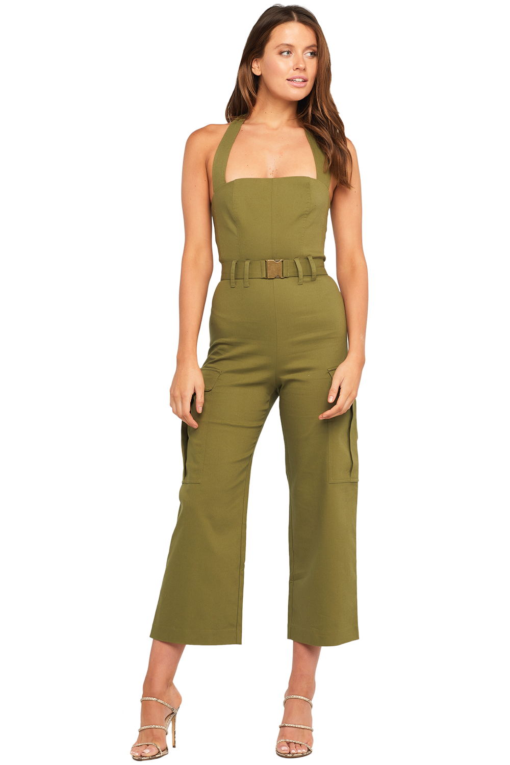 buy jumpsuit