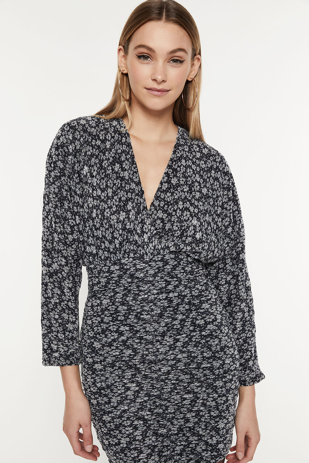 Bardot clothing sale Clearance