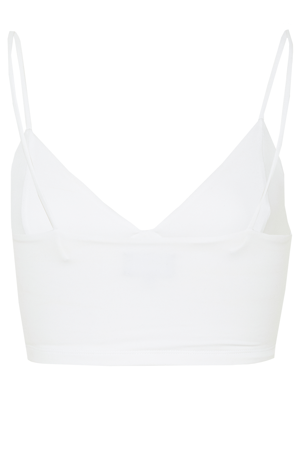 bardot bralette